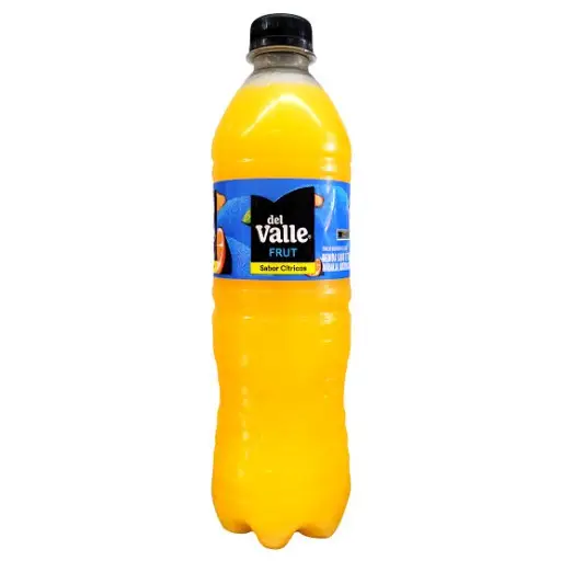 ValleFrut 600ml