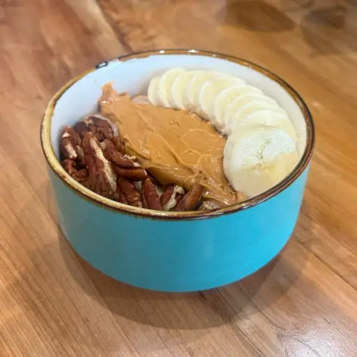 Monkey Bowl