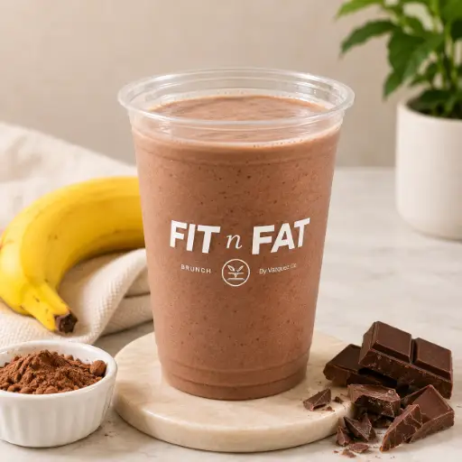 Chocobanana