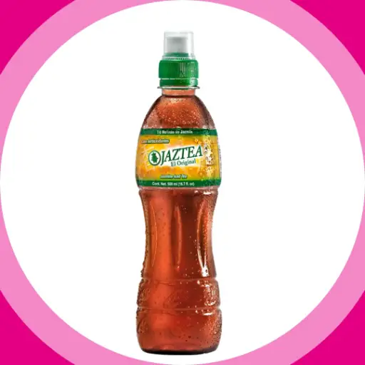 Te jaztea 500ml