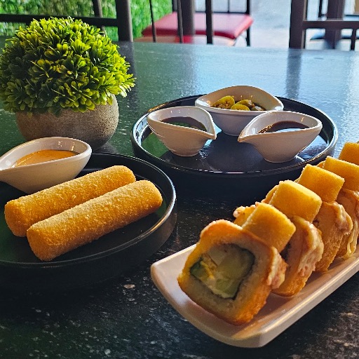 COMBO PREMIUM + 2 extras