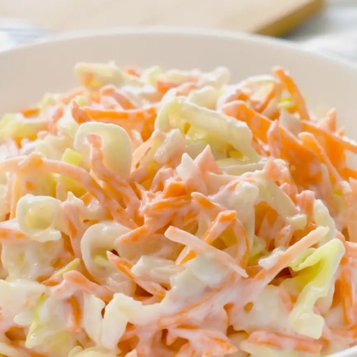 Ensalada Dulce Extra 