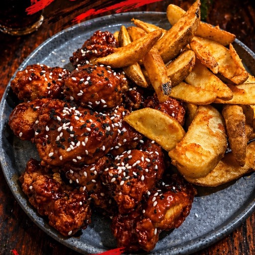 Órdenes de Boneles 