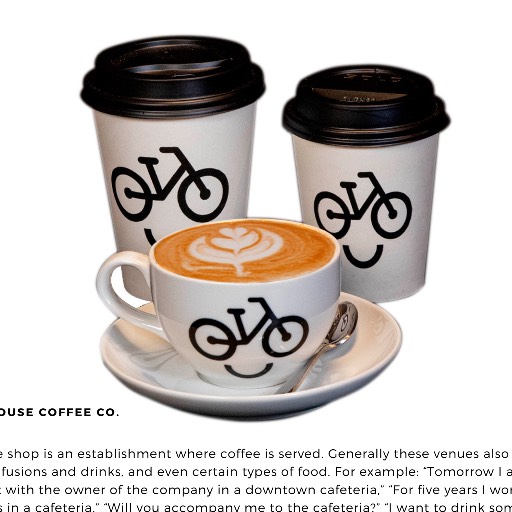 Chocolate (Caliente)