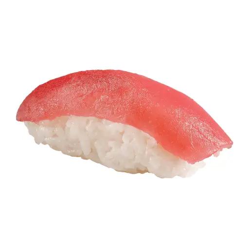 Maguro