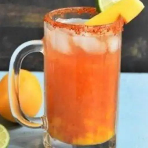 Micheladas de Sabores Grande