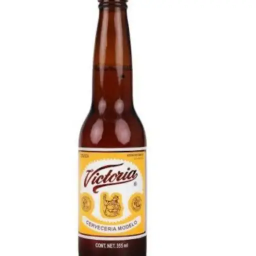 Victoria Cerveza