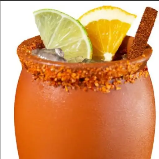 Cantaritos de 1 litro 