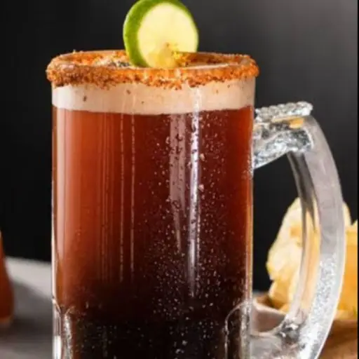 Micheladas Clásicas Grande