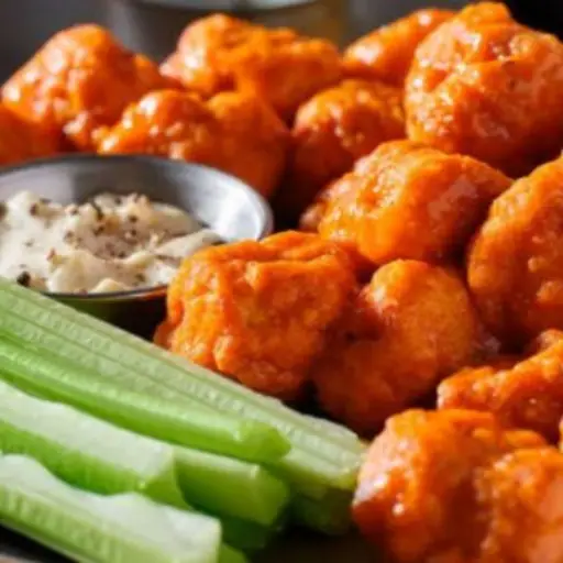 Boneless Orden de 15