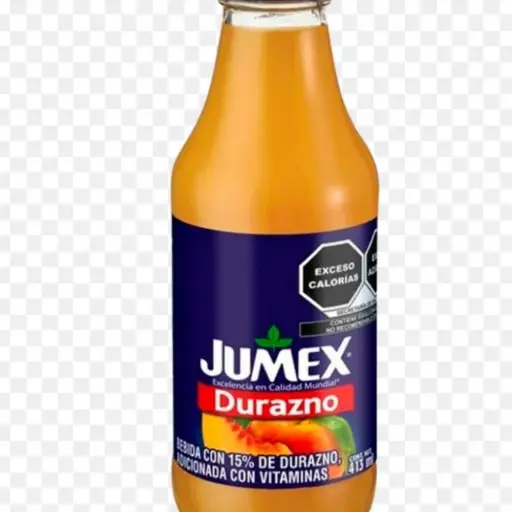 Jumex