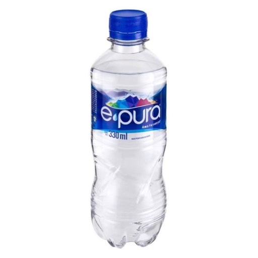 Epura 💦 320ml