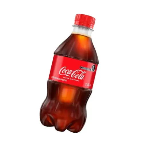 Coca Cola 355ml