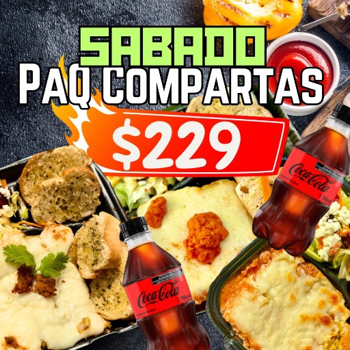 PQ Compartas