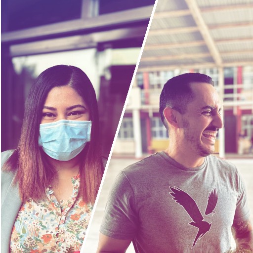 Lasaña con Cariñito❤️