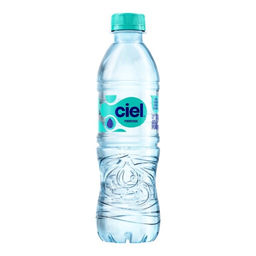 Ciel 355ml