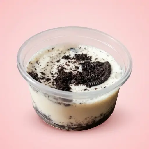 Sweet Cheesecake Oreo🍪