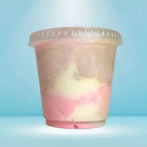 Napolitan🍨