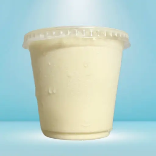 Vainilla Italiana🍦