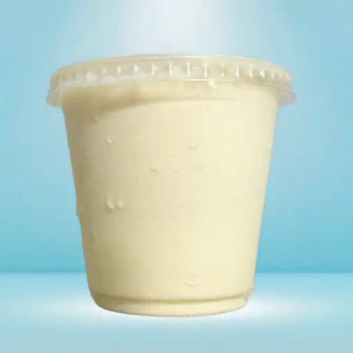 Coco Creamy🥥