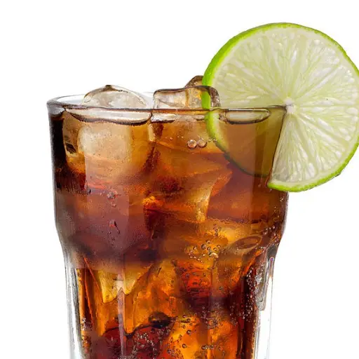 Cuba Libre