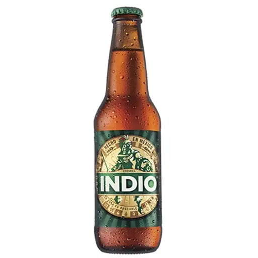 Indio