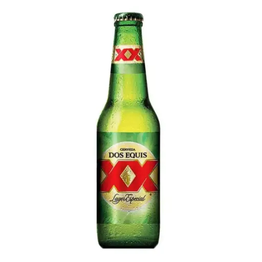 XX Lager