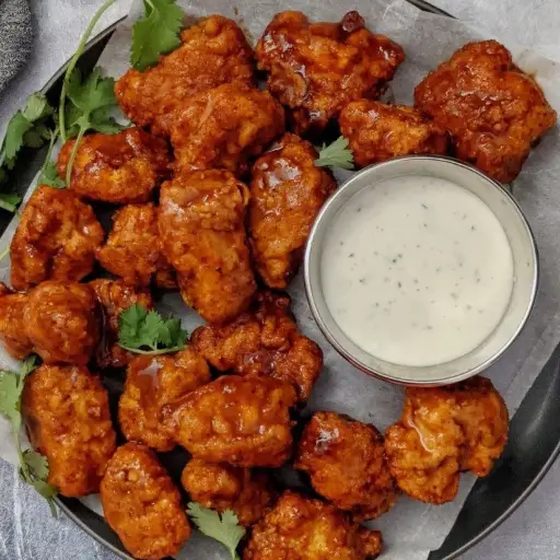 Boneless