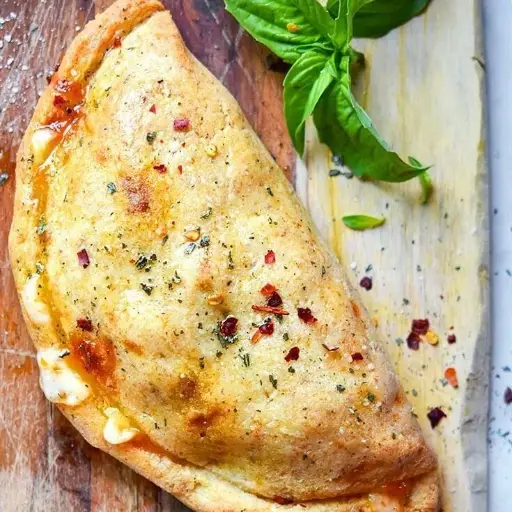 Calzone