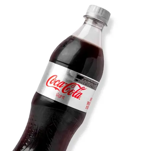 Coca Cola Light 