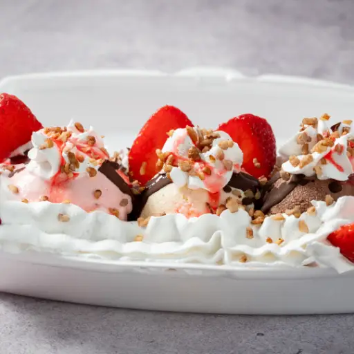 Fresa split o combinado 