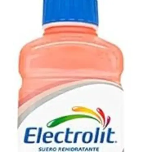 ELECTROLIT 