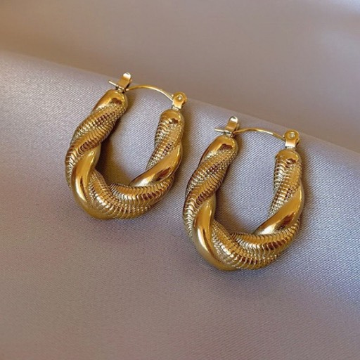 Aretes