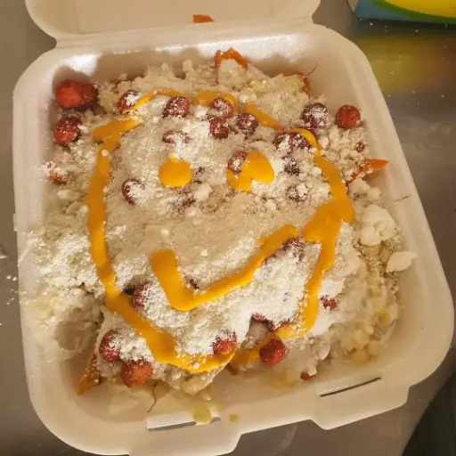 Tostielote. Elige tu sabrita e ingredientes 