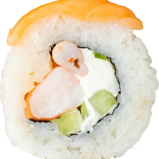 Cosmo Roll 