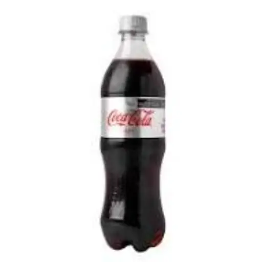 COCA COLA LIGHT 600ML