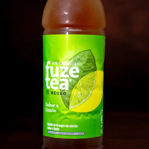 Fuze Tea 1L