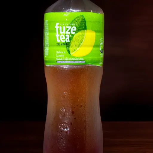 Fuze Tea 500ML