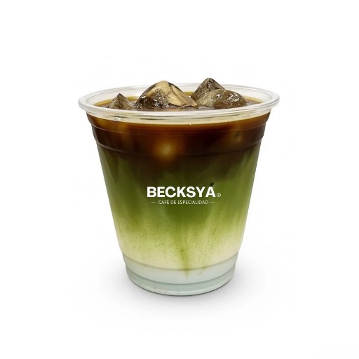 Rocas - Latte Planeta