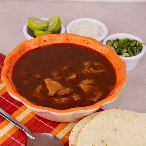 Menudo
