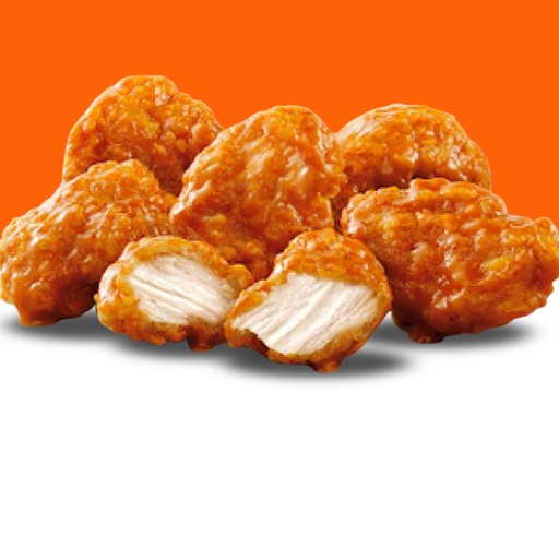 Boneless