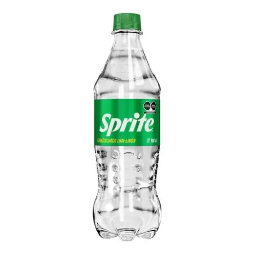 SPRITE