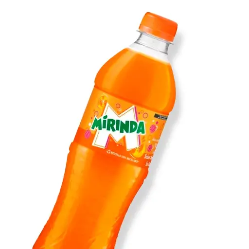 Mirinda