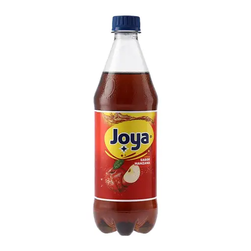 Joya de Manzana