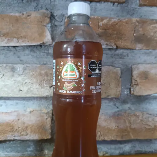 JARRITO TAMARINDO 600ML