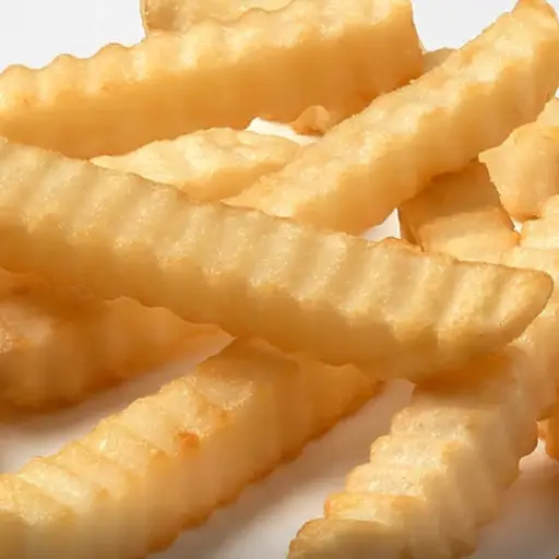 papas francesas
