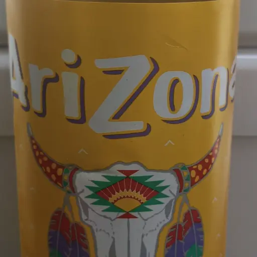 Arizona mucho mango 
