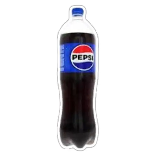 Pepsi