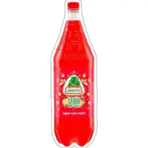 Jarritos