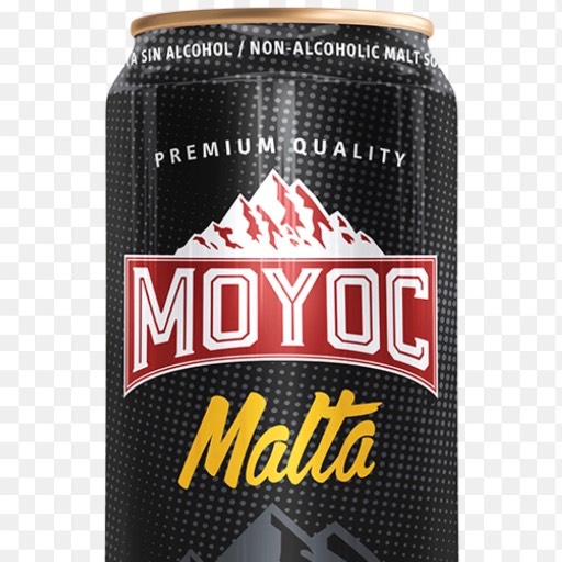 Malta Moyoc 